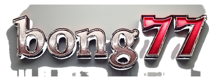 bong77 logo